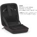 Cokin 11974 Z-PRO 6 Filter Pouch - Large, Black - One Size - Buy Online on GoSupps.com