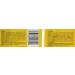 Pedigree Chice Cuts in Gravy Variety Pack - Grilled Chicken and Filet Mignon Flavors - 8 Pouches - Buy Online on GoSupps.com