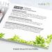 Nutravita Super Strength 1480mg Magnesium Citrate Capsules - 180 Vegan Capsules, High Absorption Premium Supplement, 90 Days Supply - Made in the UK - Buy Online on GoSupps.com