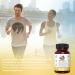 MaryRuth Organics Probiotic Weight Management â€“ 50 Billion CFU, 60 Capsules - Buy Online on GoSupps.com