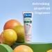 Flexitol Revitalising Foot Scrub for Softer Smoother Feet For Hard Dead Skin - 75g - Buy Online on GoSupps.com