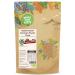Wholefood Earth Cannelle de Ceylan Biologique Crue 125 g - V ritable Pure Sri Lanka