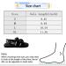 Post Op Shoe for Broken Foot | Adjustable Plaster Shoes for Fast Recovery | Fracture & Ankle Support | Medical Open-Toe Shoes for Men & Women - Buy Online on GoSupps.com