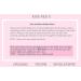 Anti Aging Eye Cream for Dark Circles, Eye Bags, Fine Lines & Puffiness - Best Moisturizer for Wrinkles, Crows Feet & Puffy Eyes - Buy Online on GoSupps.com