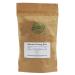 Herba Organica Siberian Ginseng Root - Eleutherococcus Senticosus L (100g) 3.52 Ounce (Pack of 1)