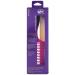 Wet Brush Pro Detangler Comb in Purple - 1 Count - Buy Online on GoSupps.com