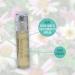 LAction Paris Smoothing Facial Hair Blocker Serum | Slow Down Facial Hair Growth | Easy-to-Use Roller Ball Applicator | Plant Extracts | 10ml Daily Facial Serum - Buy Online on GoSupps.com