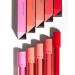 JUNG SAEM MOOL Lip-Pression Water Lasting Tint - Glossy Mist Orchid - Buy Online on GoSupps.com