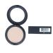 MAC Studio Fix Powder Plus Foundation NW20 - Rosy Beige for Light Skin 15g - Buy Online on GoSupps.com