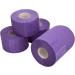 Bandes de cou jetables en papier pour barbier - Fournitures de barbier - Bande de protection en papier extensible pour la coupe de cheveux - Buy Online on GoSupps.com