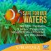 Nourishing Body Lotion for Dry Skin with Vitamin E & Squalane | Reef Safe, Paraben-Free After Sun Moisturizer by Stream2Sea - 6 fl oz - Buy Online on GoSupps.com