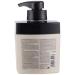 Goldwell Kerasilk Deep Conditioning Repair Mask 500ml - Intense Hair Repair & Nourishment for All Hair Types - International Shipping - Buy Online on GoSupps.com