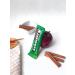 Probiotic Apple Cinnamon Added Sugar Free Vegan Gluten Free Nuts Bar (15 Pieces in Box) - Buy Online on GoSupps.com