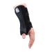 Breg VersaFit Wrist Brace with Thumb Spica Right Wrist - Standard