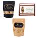 Ghasitaram Gifts Jaiccha Lohri Sweets Til Gachak Gud Rewadi Pouches and MawacTil Laddoo(Bhuga) Box
