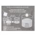 Lalvin EC-1118 Champagne Yeast 5g Sachet - Pack of 5 | High-Quality Wine Making Essentials - Buy Online on GoSupps.com