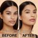 Collagen Mask - Collagen Night Wrapping Mask - Deep Collagen Anti Wrinkle Mask - Collagen Sleeping Mask - Face Masks Beauty Anti Age Face Gel Firming Nourishing 100g - Buy Online on GoSupps.com