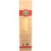 MONTEBELLO Organic Linguine, 16 OZ