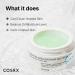 Buy Cosrx Hydrium Green Tea Aqua Soothing Gel Cream 50ml - Moisturizer for Hydration & Soothing Skin - Buy Online on GoSupps.com