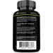 Prime Labs Creatine Capsules - 5g Creatine Monohydrate Pills for Muscle Growth & Recovery - 120 Count - Best Workout Supplement for Men & Women - Buy Online on GoSupps.com
