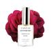 Obsidian Rose Cardamom Perfume for Women. 15 ml - Buy Online on GoSupps.com