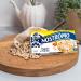Nostromo Tonno e Fagioli Lot of 10 dishes prepared with tuna and beans 2 x 150 g + 1 sachet of free Felce Azzurra talc 100 g sachet - Buy Online on GoSupps.com