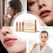  dewdat Matte Lipstick | 3 Shades Water Resistant - Matte for Women Velvet Tint Water Resistant Non-Sticky for Daily Makeup and Winter Night Out - Buy Online on GoSupps.com