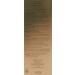 Shiseido Benefiance NutriPerfect Eye Serum - 15mL - Anti-Aging Eye Treatment for Mature Skin - Buy Online on GoSupps.com