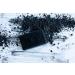  Klar Seifen Klar Seifen Activated Carbon Soap 100g Cosmos Certified Palm Oil Free Suitable for Oily/Impure Acne Prone Skin 10943 - Buy Online on GoSupps.com