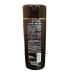 Shop 400ml Anti-Gray Greasy Hair Treatment | International Shipping Available - Buy Online on GoSupps.com