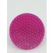 Big Beard Black Scalp Massage Be-Bop Hair Brush Gentle Shampoo for Salons Barbers & Home Use (Purple) - Buy Online on GoSupps.com