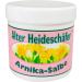 Buy Alter Heidesch fer Arnica Ointment 250ml - Fast International Shipping for Pain Relief - Buy Online on GoSupps.com