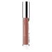 Neutrogena Hydro Boost Lip Gloss - 27 Almond Nude 0.10 oz - Buy Online on GoSupps.com
