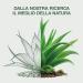 omia Aloe Vera Hair Mask 200 ml - Buy Online on GoSupps.com