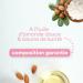 Cadum Surgras Shea Shower Cream - Buy Online on GoSupps.com