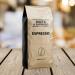 Espresso Note - Espresso - Coffee Beans - 2 x 1000 g - Buy Online on GoSupps.com