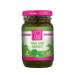 Thai Taste Thai Taste Kaffir Lime Leaves (Bai Makrut) 40g