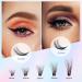 120 Clusters C Curl DIY Eyelash Extension Premade Volume Fans by MAEXUS | Individual Lashes - 0.07C 8mm-16mm MIX BP02BK20D_A - Buy Online on GoSupps.com