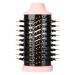 One-Step Volume Enhancing Negative Ion Hair Dryer and Hot Air Brush Replacement Attachment(ohly Small Brush)