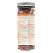 100% Pure Natural Lily Tea - Organic Dried Premium Lilies 35g | Health Benefits & International Shipping - Buy Online on GoSupps.com