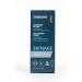 Contorno De Ojos Skinage Men 15 Ml
