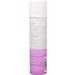 Summer's Eve Freshening Spray Island Splash 2oz (59ml) - 2 Pack - Buy Online on GoSupps.com