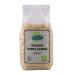 Organic White Quinoa 500g by Hatton Hill Organic - Free UK Delivery