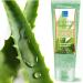 Bleu & Marine Bretania - Sea Elders & Aloe Vera waning gel |Anti-cellulite 227ml |Haut tights |Lymphatic drainage |For stubborn cellulite green 227 g (1 Pack)