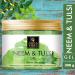 Good Vibes Gel Neem & Tulsi (300 G) - Buy Online on GoSupps.com