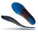 PROTALUS T100 Thin Series Gray/Blue 14 M