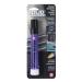 SAKURA Solid Paint Markers - Permanent Marker Paint Pens - Window  Wood  & Glass Marker - Black Paint - 1 Pack