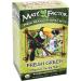 Buy Mate Factor Organic Yerba Mate - Fresh Green Tea Bags (24 Count, 2.96 oz) | Premium Herbal Boost - Buy Online on GoSupps.com