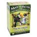 Mate Factor Organic Yerba Mate Fresh Green 24 Tea Bags 2.96 oz (84 g)