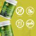 Health Pyramid Vitamin D3 4000 IU Cholecalciferol in Olive Oil Softgel - Bone & Immune Support Supplement - Buy Online on GoSupps.com
